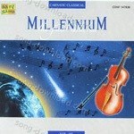 Millennium - Carnatic Classical - Vol - 3 - Thiruvizha Jayashankar Song Download